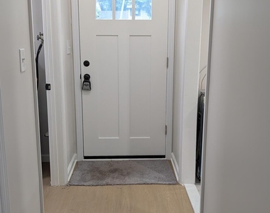 13 Wren Way - Photo Thumbnail 1
