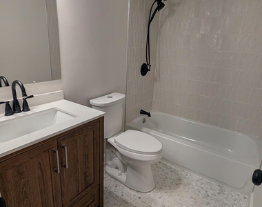 13 Wren Way - Photo Thumbnail 20