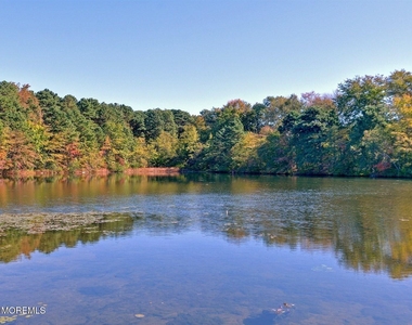 13 Wren Way - Photo Thumbnail 27