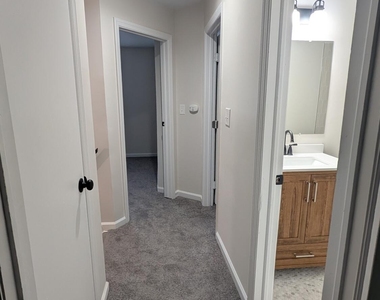 13 Wren Way - Photo Thumbnail 13