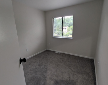 13 Wren Way - Photo Thumbnail 17