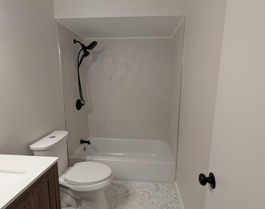13 Wren Way - Photo Thumbnail 19