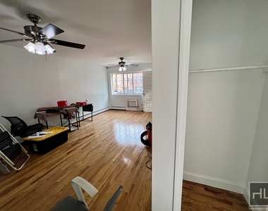 449 Lexington Avenue - Photo Thumbnail 13