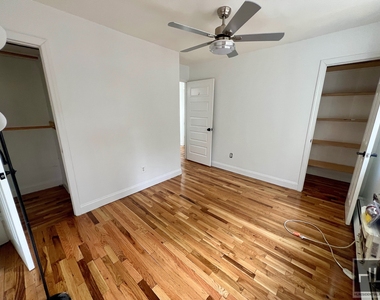 449 Lexington Avenue - Photo Thumbnail 12