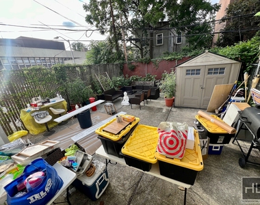 449 Lexington Avenue - Photo Thumbnail 15