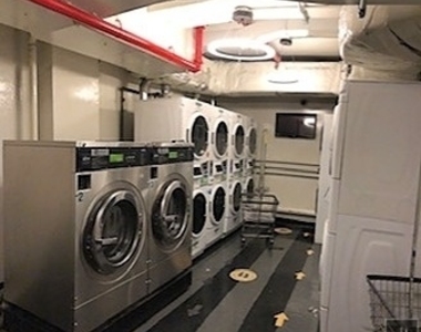 East 39th Street - Photo Thumbnail 10