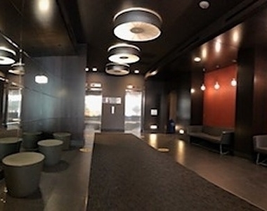 East 39th Street - Photo Thumbnail 16
