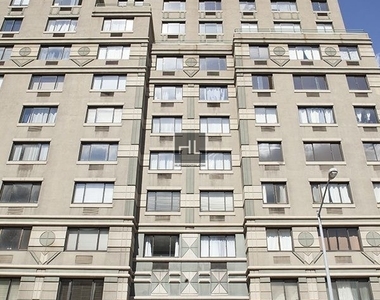 West 96 Street - Photo Thumbnail 4