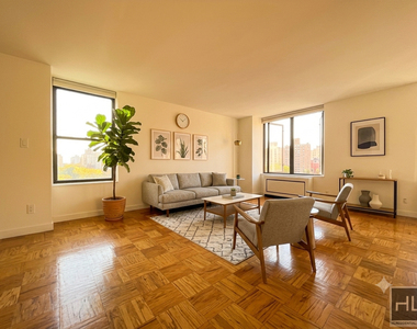West 87th Street - Photo Thumbnail 1