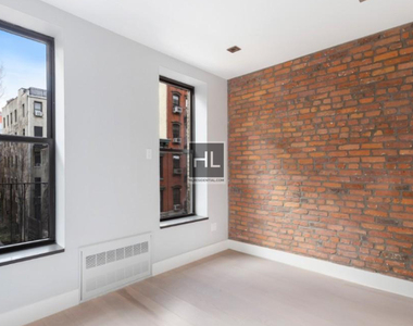 West 108th Street - Photo Thumbnail 1