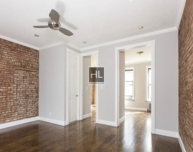 W 103rd St. - Photo Thumbnail 2