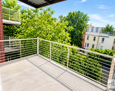 Troutman Street - Photo Thumbnail 10