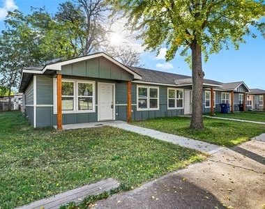 410 S Mirick Avenue - Photo Thumbnail 14