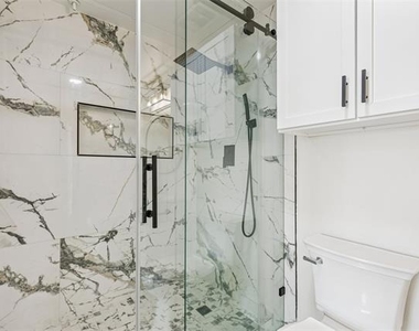 330 Las Colinas Boulevard E - Photo Thumbnail 20