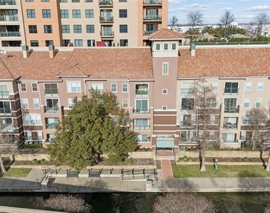 330 Las Colinas Boulevard E - Photo Thumbnail 29