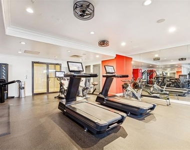 330 Las Colinas Boulevard E - Photo Thumbnail 22