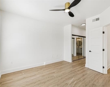 330 Las Colinas Boulevard E - Photo Thumbnail 13