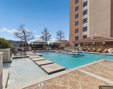 330 Las Colinas Boulevard E - Photo Thumbnail 33