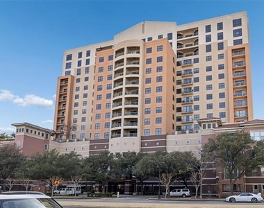 330 Las Colinas Boulevard E - Photo Thumbnail 37