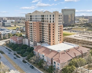 330 Las Colinas Boulevard E - Photo Thumbnail 26