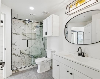 330 Las Colinas Boulevard E - Photo Thumbnail 18