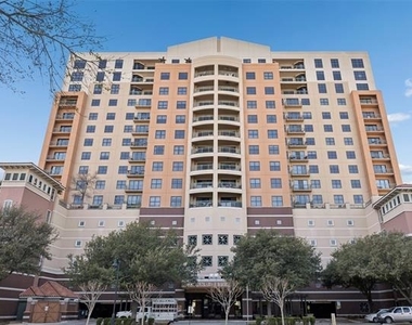 330 Las Colinas Boulevard E - Photo Thumbnail 38