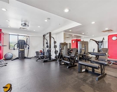 330 Las Colinas Boulevard E - Photo Thumbnail 21