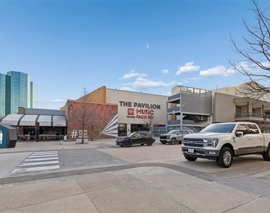 330 Las Colinas Boulevard E - Photo Thumbnail 36