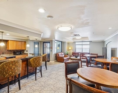 330 Las Colinas Boulevard E - Photo Thumbnail 23