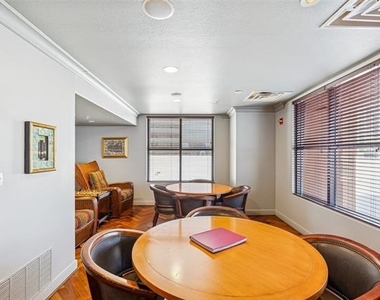 330 Las Colinas Boulevard E - Photo Thumbnail 24
