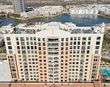 330 Las Colinas Boulevard E - Photo Thumbnail 39