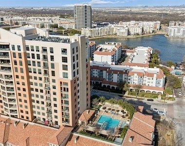 330 Las Colinas Boulevard E - Photo Thumbnail 27