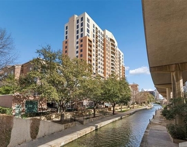 330 Las Colinas Boulevard E - Photo Thumbnail 34