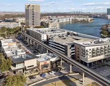 330 Las Colinas Boulevard E - Photo Thumbnail 32