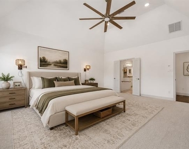 2618 Fair Oaks Avenue - Photo Thumbnail 21