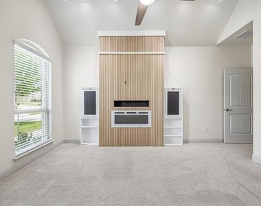 2618 Fair Oaks Avenue - Photo Thumbnail 30