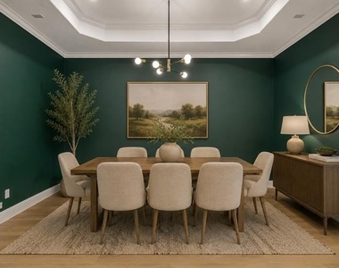 2618 Fair Oaks Avenue - Photo Thumbnail 5