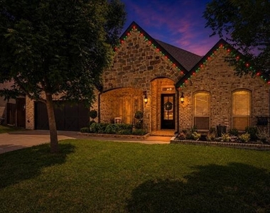 2618 Fair Oaks Avenue - Photo Thumbnail 38