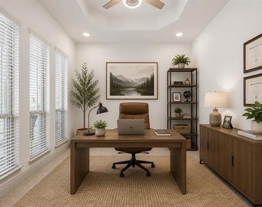 2618 Fair Oaks Avenue - Photo Thumbnail 3