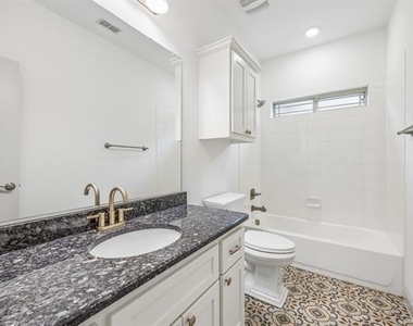 2618 Fair Oaks Avenue - Photo Thumbnail 33