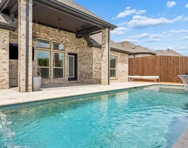 2618 Fair Oaks Avenue - Photo Thumbnail 36