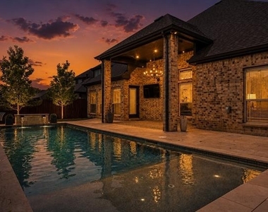 2618 Fair Oaks Avenue - Photo Thumbnail 39