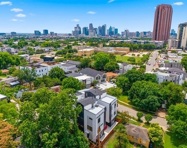 4605 Belmont Avenue - Photo Thumbnail 26