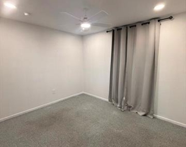 1717 Pemelton Drive - Photo Thumbnail 18