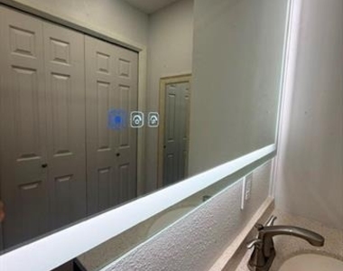 1717 Pemelton Drive - Photo Thumbnail 14