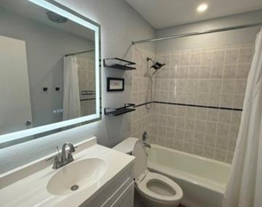 1717 Pemelton Drive - Photo Thumbnail 20