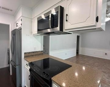 1717 Pemelton Drive - Photo Thumbnail 8