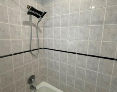 1717 Pemelton Drive - Photo Thumbnail 21