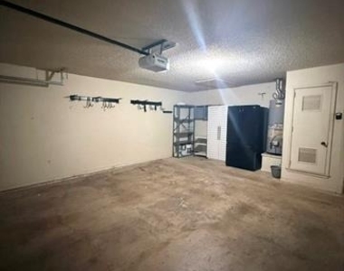 1717 Pemelton Drive - Photo Thumbnail 1