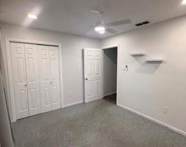 1717 Pemelton Drive - Photo Thumbnail 19